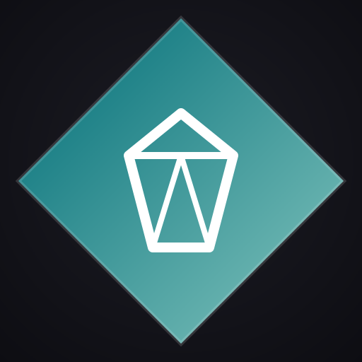 人人体育